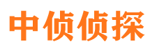 红山市婚外情调查